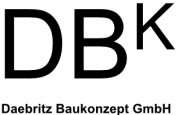 DBK